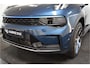 Lynk & Co 01 1.5 PHEV 261PK MY24 | Donkere hemel | 7.4 kWh boordlader | 360 Camera | S/K-panodak | Adapt. Cruise | Memory | Elek. klep | LM 20" | 1337