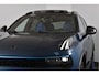 Lynk & Co 01 1.5 PHEV 261PK MY24 | Donkere hemel | 7.4 kWh boordlader | 360 Camera | S/K-panodak | Adapt. Cruise | Memory | Elek. klep | LM 20" | 1337