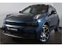 Lynk & Co 01 1.5 PHEV 261PK MY24 | Donkere hemel | 7.4 kWh boordlader | 360 Camera | S/K-panodak | Adapt. Cruise | Memory | Elek. klep | LM 20" | 1336