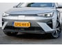 MG MG5 MG5 Electric Long Range Luxury 61 kWh Leer/ Camera/ Navigatie/ Carplay/ Stoelverwarming/ Dab