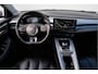 MG MG5 MG5 Electric Long Range Luxury 61 kWh Leer/ Camera/ Navigatie/ Carplay/ Stoelverwarming/ Dab