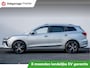 MG MG5 MG5 Electric Long Range Luxury 61 kWh Leer/ Camera/ Navigatie/ Carplay/ Stoelverwarming/ Dab