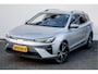 MG MG5 MG5 Electric Long Range Luxury 61 kWh Leer/ Camera/ Navigatie/ Carplay/ Stoelverwarming/ Dab