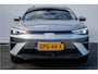 MG MG5 MG5 Electric Long Range Luxury 61 kWh Leer/ Camera/ Navigatie/ Carplay/ Stoelverwarming/ Dab