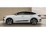 Audi Q4 Sportback e-tron 45 quattro S Edition Competition 82 kWh