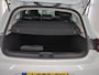 Renault Clio 1.0 TCe 101pk Intens | Pack Easy Link Navigatie | CarPlay | Cruise Control | DAB | LED | PDC | All Season banden 16"
