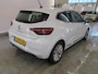 Renault Clio 1.0 TCe 101pk Intens | Pack Easy Link Navigatie | CarPlay | Cruise Control | DAB | LED | PDC | All Season banden 16"