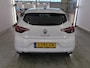 Renault Clio 1.0 TCe 101pk Intens | Pack Easy Link Navigatie | CarPlay | Cruise Control | DAB | LED | PDC | All Season banden 16"
