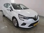 Renault Clio 1.0 TCe 101pk Intens | Pack Easy Link Navigatie | CarPlay | Cruise Control | DAB | LED | PDC | All Season banden 16"
