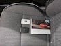 Renault Clio 1.0 TCe 101pk Intens | Pack Easy Link Navigatie | CarPlay | Cruise Control | DAB | LED | PDC | All Season banden 16"