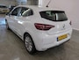 Renault Clio 1.0 TCe 101pk Intens | Pack Easy Link Navigatie | CarPlay | Cruise Control | DAB | LED | PDC | All Season banden 16"