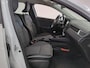 Renault Clio 1.0 TCe 101pk Intens | Pack Easy Link Navigatie | CarPlay | Cruise Control | DAB | LED | PDC | All Season banden 16"
