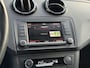SEAT Ibiza 1.0 EcoTSI FR Connect Automaat, Stoelverwarming