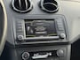 SEAT Ibiza 1.0 EcoTSI FR Connect Automaat, Stoelverwarming
