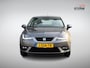 SEAT Ibiza 1.0 EcoTSI FR Connect Automaat, Stoelverwarming