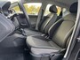 SEAT Ibiza 1.0 EcoTSI FR Connect Automaat, Stoelverwarming
