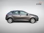 SEAT Ibiza 1.0 EcoTSI FR Connect Automaat, Stoelverwarming