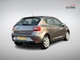 SEAT Ibiza 1.0 EcoTSI FR Connect Automaat, Stoelverwarming