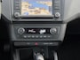 SEAT Ibiza 1.0 EcoTSI FR Connect Automaat, Stoelverwarming