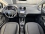 SEAT Ibiza 1.0 EcoTSI FR Connect Automaat, Stoelverwarming