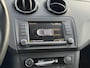 SEAT Ibiza 1.0 EcoTSI FR Connect Automaat, Stoelverwarming