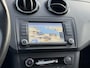 SEAT Ibiza 1.0 EcoTSI FR Connect Automaat, Stoelverwarming