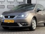 SEAT Ibiza 1.0 EcoTSI FR Connect Automaat, Stoelverwarming