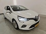 Renault Clio 1.0 TCe 101pk Intens | Pack Easy Link Navigatie | CarPlay | Cruise Control | DAB | LED | PDC | All Season banden 16"
