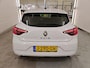 Renault Clio 1.0 TCe 101pk Intens | Pack Easy Link Navigatie | CarPlay | Cruise Control | DAB | LED | PDC | All Season banden 16"