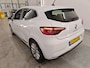 Renault Clio 1.0 TCe 101pk Intens | Pack Easy Link Navigatie | CarPlay | Cruise Control | DAB | LED | PDC | All Season banden 16"