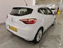 Renault Clio 1.0 TCe 101pk Intens | Pack Easy Link Navigatie | CarPlay | Cruise Control | DAB | LED | PDC | All Season banden 16"