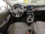 Renault Clio 1.0 TCe 101pk Intens | Pack Easy Link Navigatie | CarPlay | Cruise Control | DAB | LED | PDC | All Season banden 16"