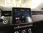 Renault Clio 1.0 TCe 101pk Intens | Pack Easy Link Navigatie | CarPlay | Cruise Control | DAB | LED | PDC | All Season banden 16"