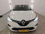 Renault Clio 1.0 TCe 101pk Intens | Pack Easy Link Navigatie | CarPlay | Cruise Control | DAB | LED | PDC | All Season banden 16"