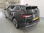 Skoda Enyaq iV 80 204pk | SOH 94% | Trekhaak | 21" | Comfort | Licht Plus | Climate | CarPlay | Stuur- & Stoelverwarming | Keyless
