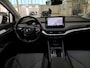 Skoda Enyaq iV 80 204pk | SOH 94% | Trekhaak | 21" | Comfort | Licht Plus | Climate | CarPlay | Stuur- & Stoelverwarming | Keyless