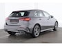 Mercedes-Benz A-klasse A 250e Automaat AMG Line | Advanced Plus Pakket | Winterpakket | Panoramadak | LED | Parktronic met camera | Sfeerverlichting | Stoelverwarming | Keyless-Go