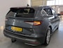 Skoda Enyaq iV 80 204pk | SOH 93% | Trekhaak | Warmtepomp | Comfort | Keyless | Camera | PDC | CarPlay | 19" | Stuurverwarming