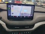 Skoda Enyaq iV 80 204pk | SOH 93% | Trekhaak | Warmtepomp | Comfort | Keyless | Camera | PDC | CarPlay | 19" | Stuurverwarming