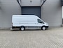 Ford E-Transit 350 L4H3 Trend 184pk RWD Direct leverbaar | Subco pakket | Navigation Pack | Doorloopfunctie cabine | XL laadkabel | All Weather banden | Vehicle Integration System | PRIJS o.b.v. SUBCONTRACTOR