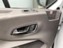 Ford E-Transit 350 L4H3 Trend 184pk RWD Direct leverbaar | Subco pakket | Navigation Pack | Doorloopfunctie cabine | XL laadkabel | All Weather banden | Vehicle Integration System | PRIJS o.b.v. SUBCONTRACTOR