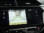 Opel Corsa 1.2 Turbo GS 100pk | Achterruitrijcamera | Draadloze Apple CarPlay/Android Auto | NL. auto | Cruise control |