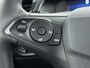Opel Corsa 1.2 100pk Automaat 100pk | Achterruitrijcamera | Draadloze Apple CarPlay/Android Auto | NL. auto | Cruise control |
