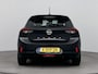 Opel Corsa 1.2 Turbo GS 100pk | Achterruitrijcamera | Draadloze Apple CarPlay/Android Auto | NL. auto | Cruise control |