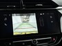 Opel Corsa 1.2 100pk Automaat 100pk | Achterruitrijcamera | Draadloze Apple CarPlay/Android Auto | NL. auto | Cruise control |