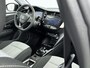 Opel Corsa 1.2 100pk Automaat 100pk | Achterruitrijcamera | Draadloze Apple CarPlay/Android Auto | NL. auto | Cruise control |