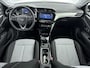 Opel Corsa 1.2 Turbo GS 100pk | Achterruitrijcamera | Draadloze Apple CarPlay/Android Auto | NL. auto | Cruise control |