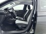 Opel Corsa 1.2 100pk Automaat 100pk | Achterruitrijcamera | Draadloze Apple CarPlay/Android Auto | NL. auto | Cruise control |