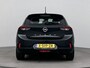 Opel Corsa 1.2 100pk Automaat 100pk | Achterruitrijcamera | Draadloze Apple CarPlay/Android Auto | NL. auto | Cruise control |