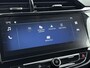 Opel Corsa 1.2 100pk Automaat 100pk | Achterruitrijcamera | Draadloze Apple CarPlay/Android Auto | NL. auto | Cruise control |